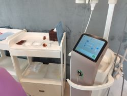 -杭州米兰柏羽医疗美容医院