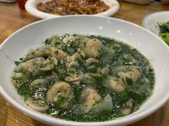 -老牛窝里(总店)