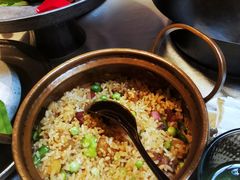-都氏家DUSJOY(翡翠城店)