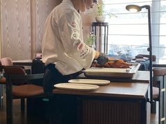 -江南雅厨(李公堤店)