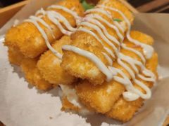 -江太极江浙菜(马桥万达广场店)