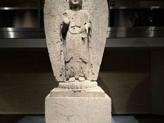 -东京国立博物馆