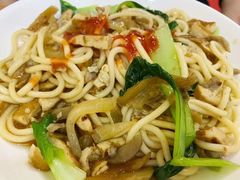 -大叔家福鼎小吃(十全街店)