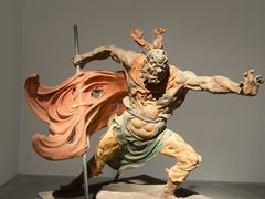 -上海油画雕塑院