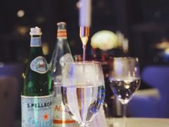 -天玑高空江景餐厅&酒吧Sky Secret Restaurant&Bar