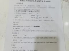 -冯姐生蚝(迎宾广场店)