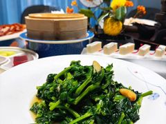 -食悦江南·淮扬菜·烤鸭(亚运村·惠新店)