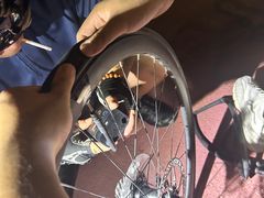 -xds喜德盛自行车(滴水湖店)