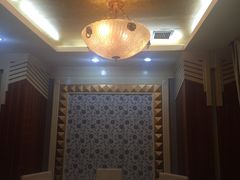 -府苑美食(政七街店)