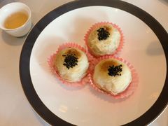 -至尊强仔(正光北街店)