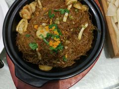 -旺顺阁鱼头泡饼(小红门店)