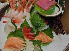 -红鼎豆捞·非遗鲍皇汤火锅(宝丰路店)