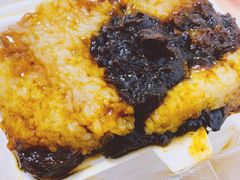 -马文章胖子甑糕(洒金桥店)