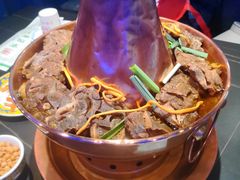 -虾乐园龙虾·夜宵(松江店)