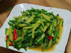 -小乐惠土菜馆(厚诚路店)