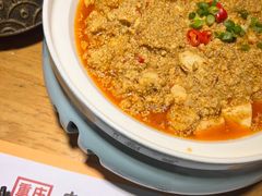 -九锅一堂酸菜鱼(学府凯德店)