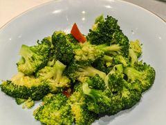 -羲和雅苑烤鸭坊(丰台万达店)