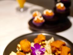 -香香海南菜餐厅