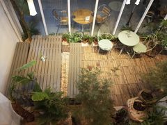 -CHILLAX轻乐时(侨建·Hi City店)