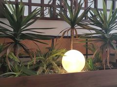 -吕氏焗小鲜•海鲜青岛菜(八大关店)