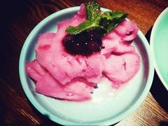 android_upload_pic-粗茶淡饭·隐庐私厨(东亭店)