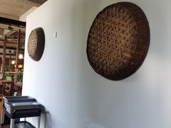 -几荷·恰似故人来(秀水广场店)