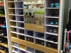 -方恒购物中心(望京小街店)