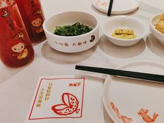 -银座mall(东直门店)