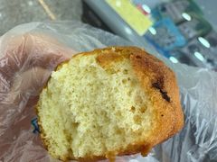 -北京稻香村(京港城生活广场店)