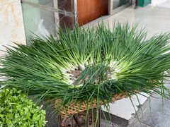 -保宁粉馆(新村路店)