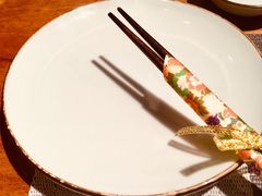 -森味花园·日本料理(伊藤洋华堂亚运村店)