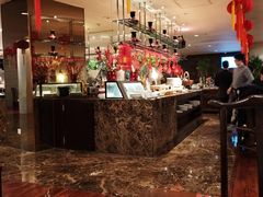 -北京饭店诺金-东33餐厅