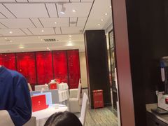 -眉州东坡(民族园店)