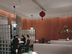 -上荔晶·土菜馆(古田店)