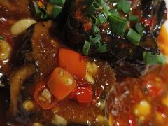 -文记卢源外·江西小炒(凤城八路店)