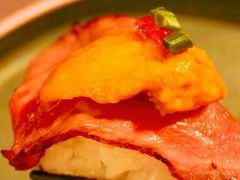 -Ginger(兴国路店)