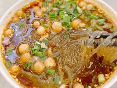 -成都驻京办餐厅(蜀都宾馆店)