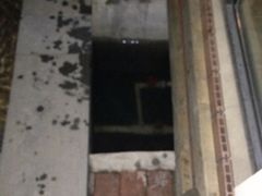 -咸宁温泉谷大酒店