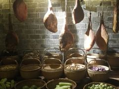 -德叔阙里·衢州菜馆(月湖店)