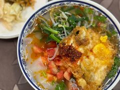 -巍山𤆵肉饵丝