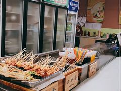 -东方削面(迎泽街店)