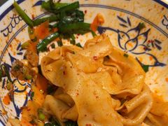 -秦月轩·陕西家乡菜(阜成路·五棵松店)