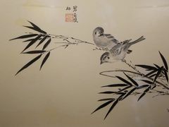 -【朵云轩艺术中心】博洛尼亚插画展·中国巡展·上海站
