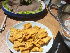 -聚聚火锅.欢聚到半夜(静海店)