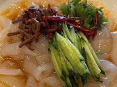 -东方饺子王(和平里店)
