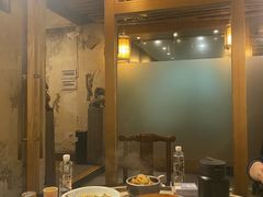 -恒府1993(文昌北路店)