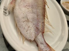 -吴记富苑(朝阳店)