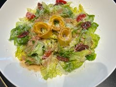 -润苑·悦椿轩(徐汇万科中心一期店)