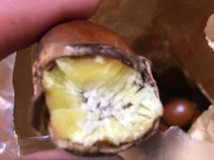 -栗满秋(燕丰西坝河店)