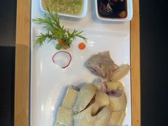 -广州酒家(昌岗地铁站店)